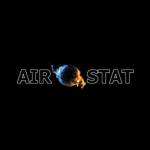 AirOstat AC Repair and Installation Los A Profile Picture