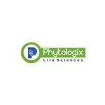 Phytologix Lifesciences Profile Picture