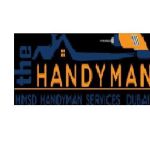 HMSD Handyman Services Dubai Profile Picture