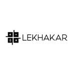 LEKHAKAR Profile Picture