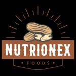 Nutrionex Foods Profile Picture