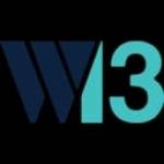 W13 Ltd Profile Picture