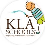 KLA Schools of Naperville Profile Picture