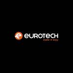 Eurotech Display Profile Picture