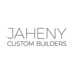Jaheny Custom Builders Profile Picture