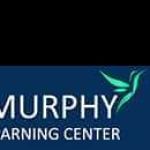 Murphy Learning Center Profile Picture