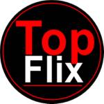 Topflix aplicativo Profile Picture