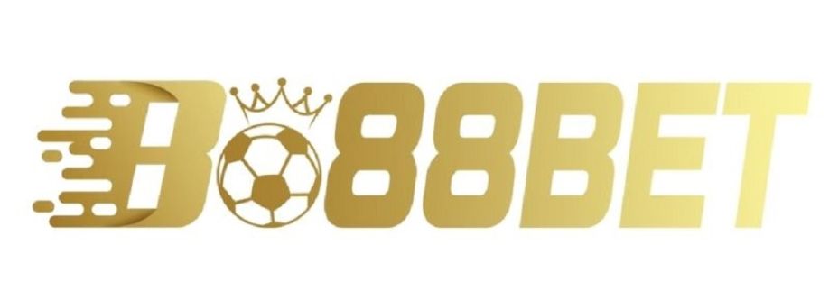 Bong888 Bet Cover Image