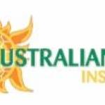 Australian solarinstallation Profile Picture