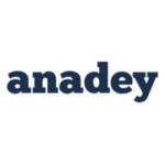 Anadey Profile Picture