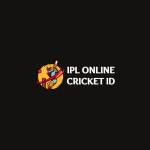 IPL Cricket ID Profile Picture