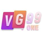 Vg99 Profile Picture