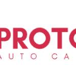 Protone Auto Care Car Repair Dubai Profile Picture