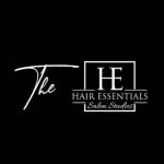Hair Essentials Salon Studios Profile Picture
