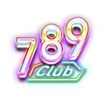 789xy club Profile Picture