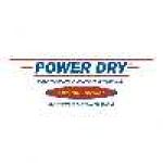 powerdry Profile Picture