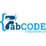 The Fabcode IT Solutions LLP Profile Picture