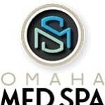 Omaha Med spa Profile Picture