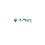 Helmsman Group Profile Picture