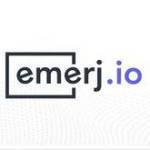 Emerj Limited Profile Picture