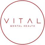 Vital Mental Health Profile Picture