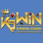 K9WIN Casino Profile Picture