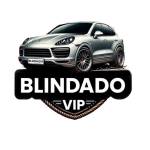 Blindado Vip Profile Picture