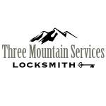 Three Mountain Services Profile Picture