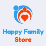 Happy Family Pharmacy Profile Picture