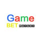 Gamebet gamebetmarket Profile Picture