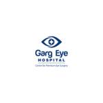 Garg Eye Hospital Profile Picture