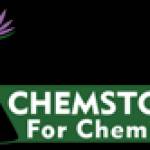 Chemstock Chemical Companies in Dubai Profile Picture