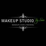 Best Makeup Academy In Bangalore Profile Picture