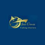 Sea Cross Miami Fishing Profile Picture