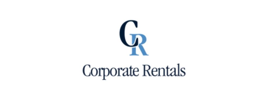 Corporate Rentals Cover Image