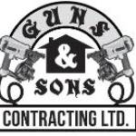 Guns and Sons Profile Picture