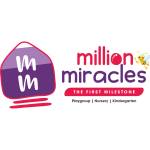 Million Miracle Profile Picture