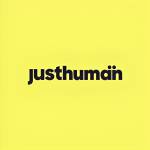 Justhuman Profile Picture