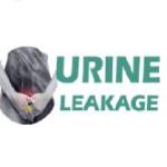 Urinary Leakage Profile Picture