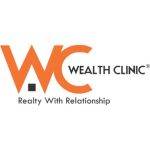 Wealth Clinic Private Limited Profile Picture