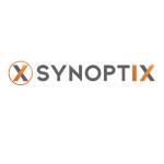 Synoptix Software Profile Picture
