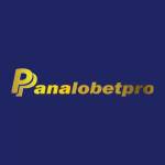 Panalobet Pro Profile Picture