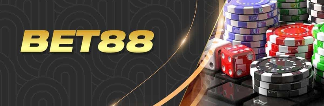 Bet88online Org Cover Image