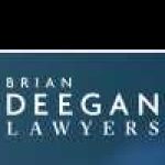 Deegan Lawyers Profile Picture