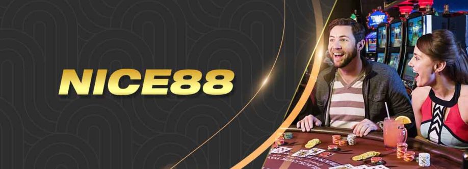 Nice88 Casino Cover Image