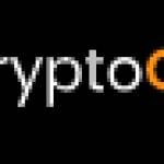 Icrypto Gaming Profile Picture