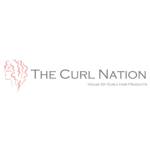 Curl Nation Profile Picture