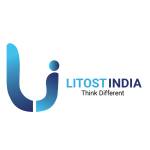 Litost India Profile Picture