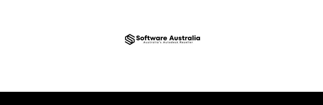 Software Australia Cover Image