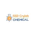 ssdcrylab chemical Profile Picture